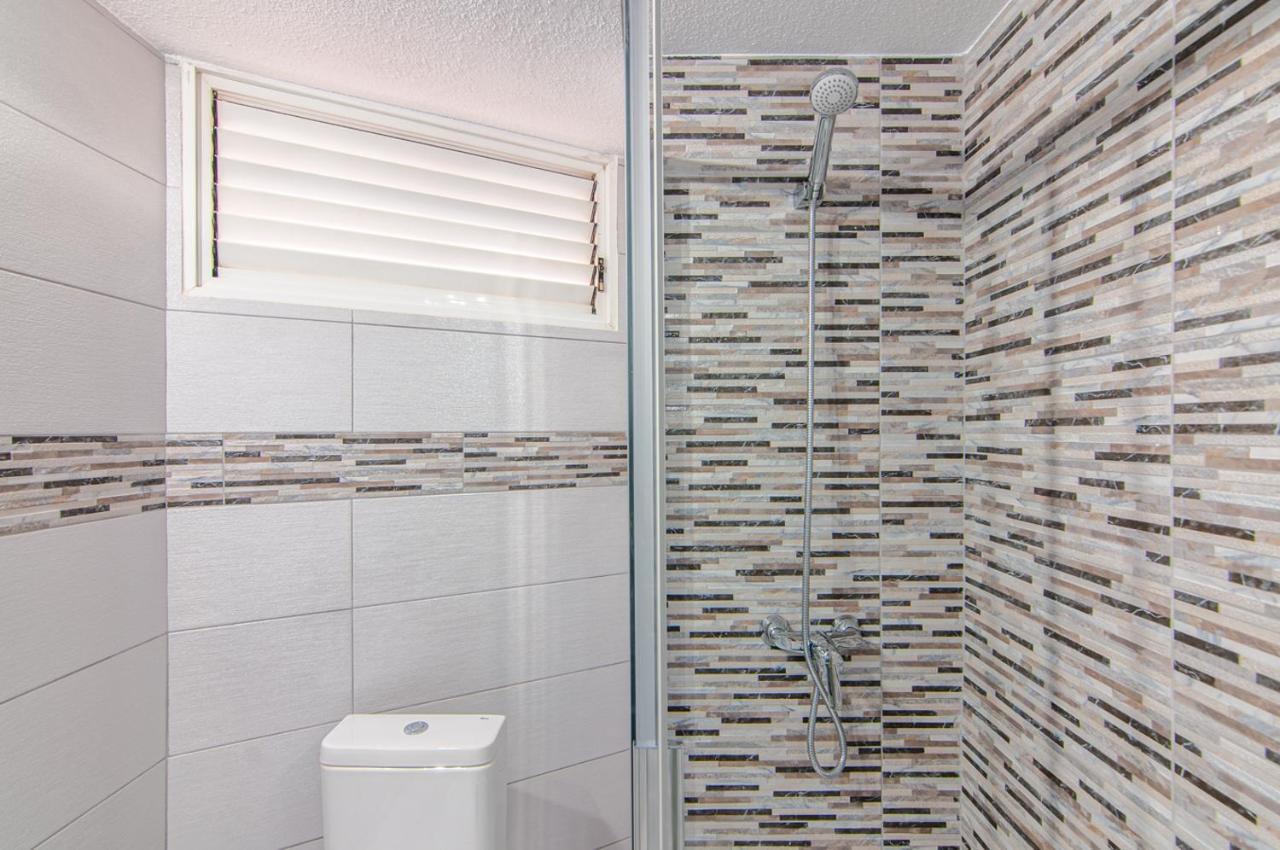 Cosy Studio In Playa De Las Americas Ph10 ภายนอก รูปภาพ