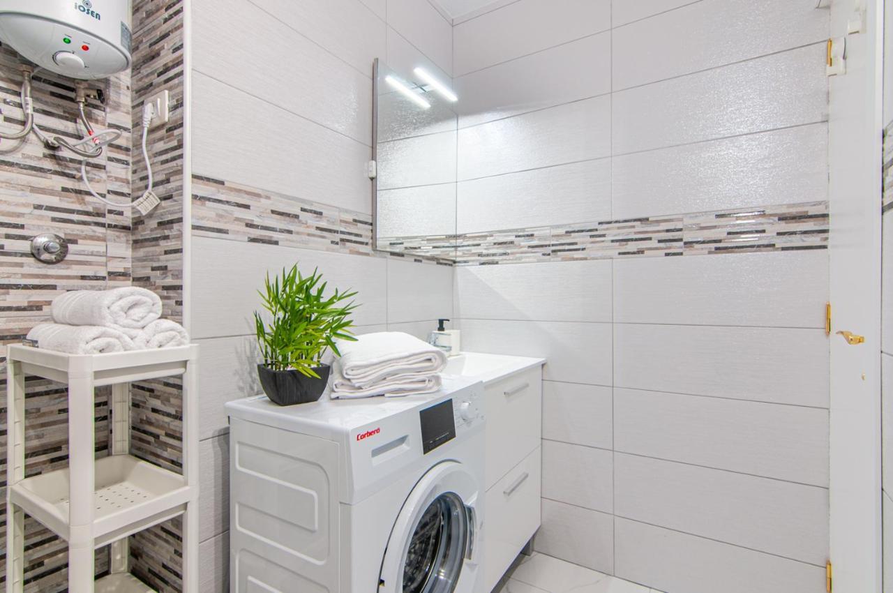 Cosy Studio In Playa De Las Americas Ph10 ภายนอก รูปภาพ